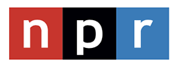 House Committee to Investigate Allegations of NPR Bias - Vimarsana News