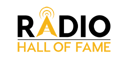 RHoF Announces 2024 Nominees - Vimarsana News