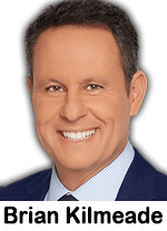 KLIF-AM, Dallas Adds Brian Kilmeade to Daily Lineup - Vimarsana News