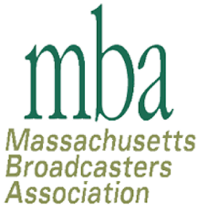 Massachusetts Broadcasters Associatioin