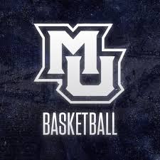 MU Basketball