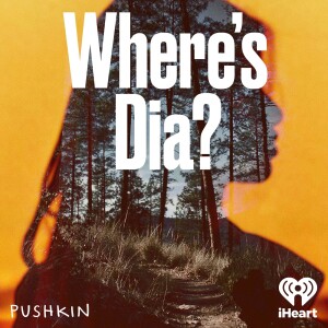 Where is Dia