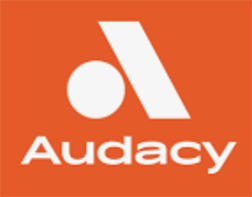 Audacy