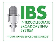 IBS