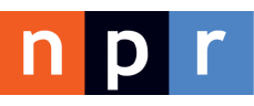 NPR