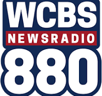 WCBS
