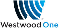 Westwood One