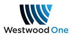 Westwood One 