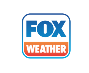 Fox Weather