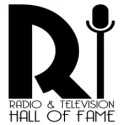 Hall of Fame Logo