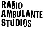 Radio Ambulante Studios