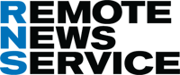 Remote News Service