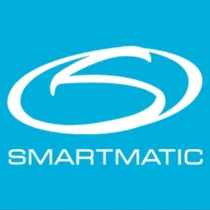 Smartmatic