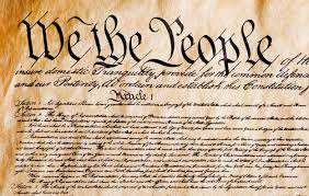 Constitution