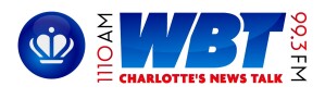 WBT Logo