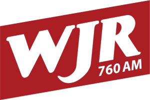 WJR