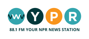 WYPR