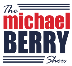 Michael Berry Show