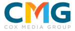 Cox Media Group