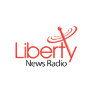 Liberty News Radio