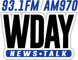 WDAY Logo