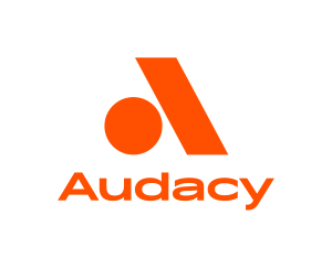 Audacy