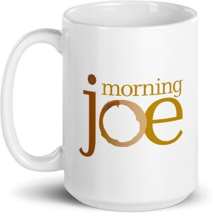 Morning Joe