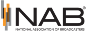 National Association of Broadcasters