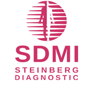 SDMI Steinberg Diagnostic