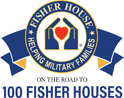 Fisher House