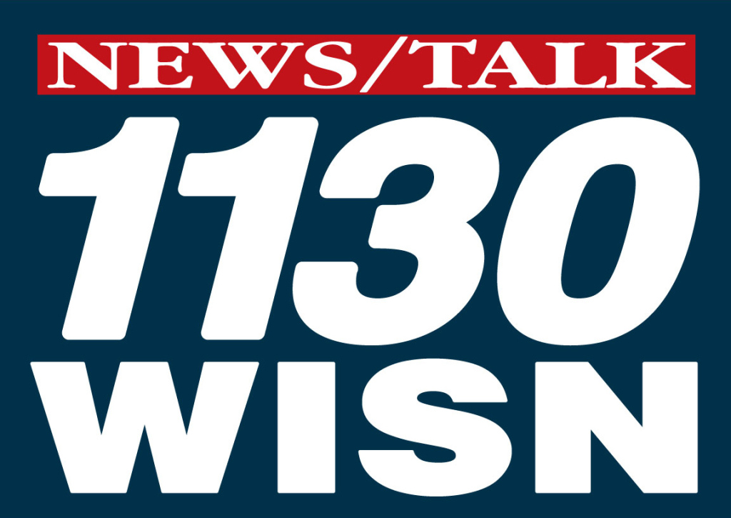 iHeartMedia Milwaukee Reveals New News/Talk 1130 WISN Radio PrimeTime(00)
