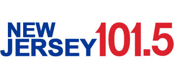 New Jersey 101.5