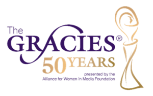 Gracies Logo