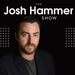 Josh Hammer Show