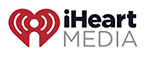 iHeartMedia and Qatar Partner for Regional Podcasting Hub | TALKERS magazine