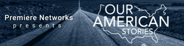 Our American Stories