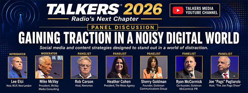 Gaining Traction copy