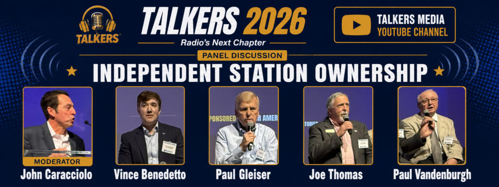 IndependantStationOwners