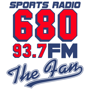 680 the fan logo vertical1200x1200 300x300