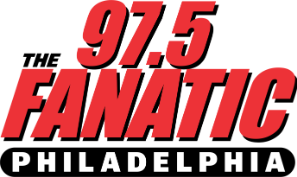 Fanatic Philly logo