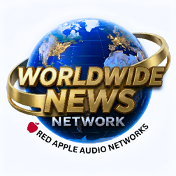 WWNN logo