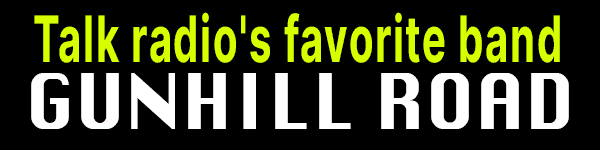 Gun Hill Road Music (advertisement)